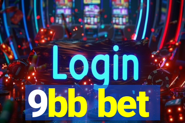 9bb bet